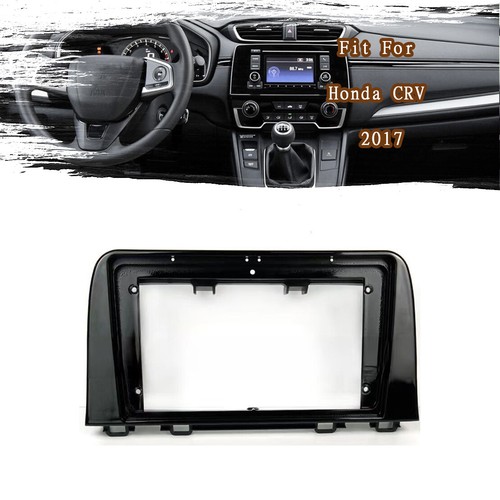 Best fascia stereo - best,