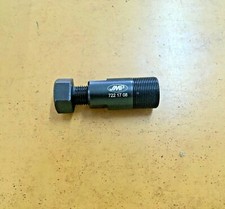 ESTRATTORE VOLANO FILETTO