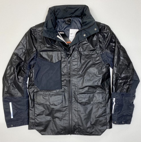Nike sportswear tech - sportswear,