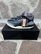 Jordan 3 A Ma Maniere US10.5