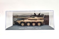 usato! De Agostini Centauro B1