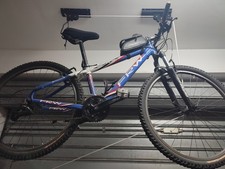 Bicicletta MTB Frw 26 Pollici