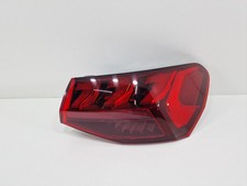 Fanale Stop Posteriore DX