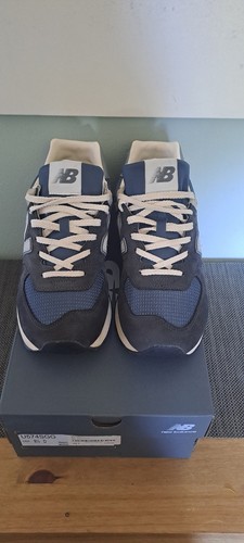 ******Scarpe da ginnastica