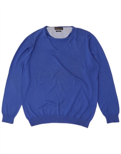 Maglione zara uomo - maglione,