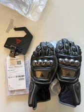 Guanto Moto Dainese Full metal