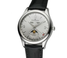 Jaeger-LeCoultre Master