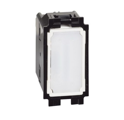 Bticino k4004 invertitore - k4004,