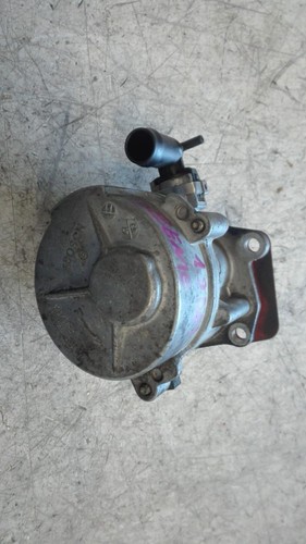 Depressore freni pompa vuoto - freni, a