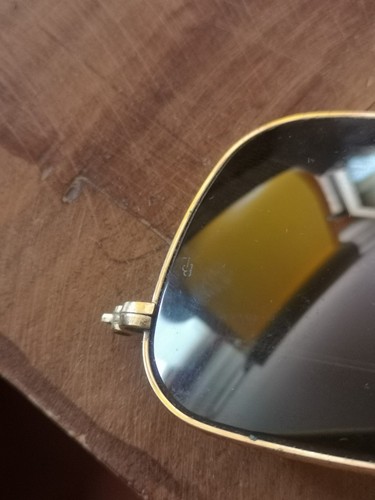 Ray ban occhiali sole - occhiali, da