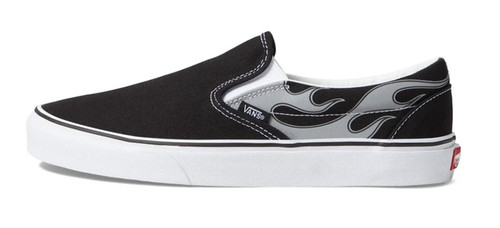 Outlet vans classic - vans, o