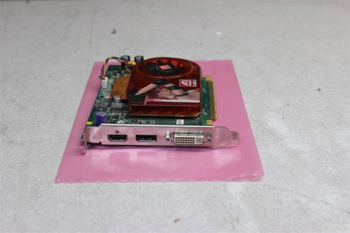 Ati radeon 3650 256mb - hd,