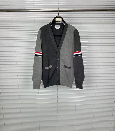 Cardigan thom browne - cardigan,