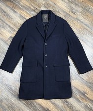 Moorer coats milano - moorer, uomo