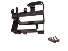 VANO BATTERIA BATTERY