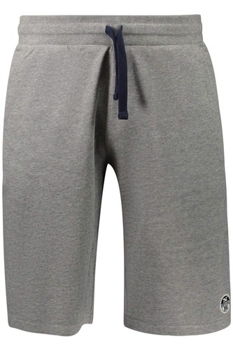 Pantaloni tuta north sails - pantaloni,