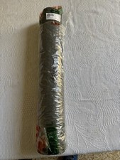 FUBA Gioco Tattico Da Tavolo