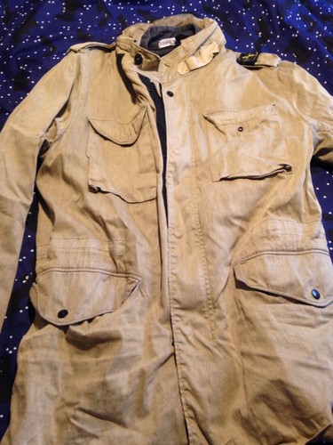 Giacca vintage stone island - vintage,