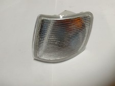 Ford   Sierra   Fanalino