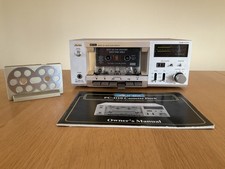 Toshiba Aurex PC-D10 Micro