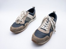 Tommy Hilfiger Sneakers Da