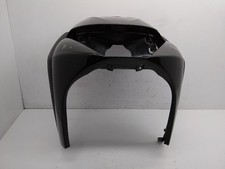 PIAGGIO BEVERLY 200 CARENA