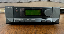 Cyrus dac amplificatore - 6,
