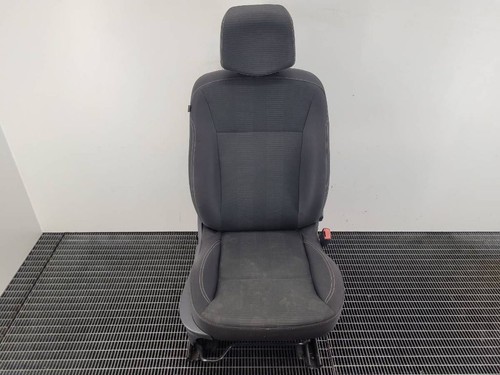 Sedile passeggero renault clio - sedile,