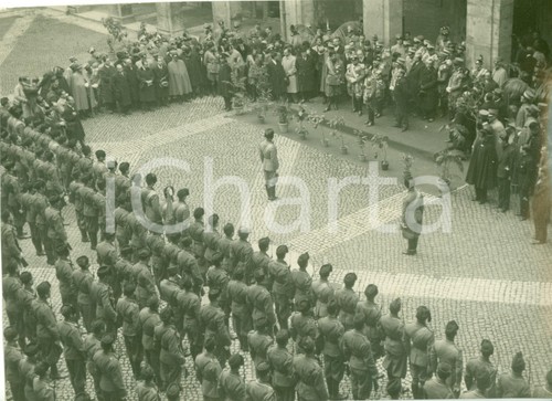 1931 roma pietro gazzera - roma,