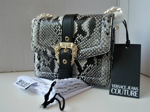 Br22 borsa pelle stampa - br22,