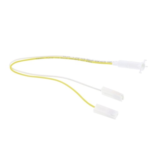 Spia neon originale - spia/neon,