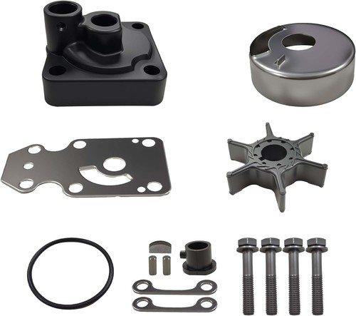 Kit riparazione girante pompa