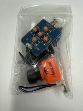 RunCam Swift Mini 2 FPV Camera