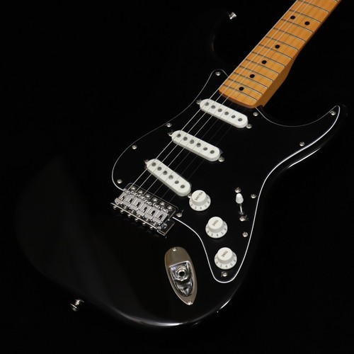 Fender fsr made japan - fender,