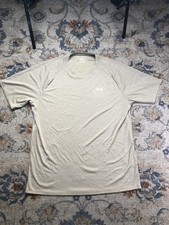 Under Armour camicia uomo 2XLT