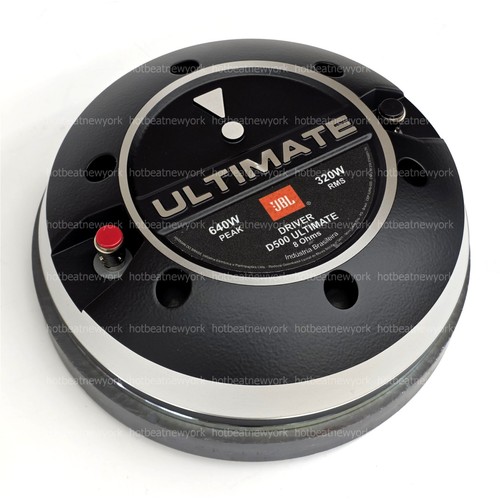 Jbl avvitatore compressione - jbl,