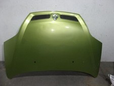 7751472130 cofano per RENAULT