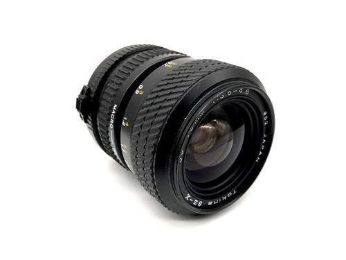 Tokina 70mm 5 - tokina, 1:3