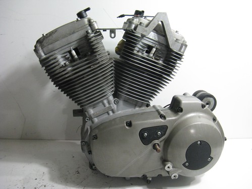Motore buell 12x ulysses - motore, xb-12x