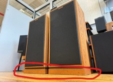KLIPSCH CHORUS II