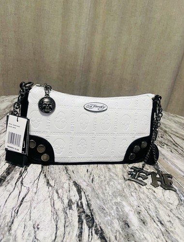 Borsa tracolla hardy - a, ed