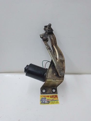 Motorino tergicristallo - motorino,