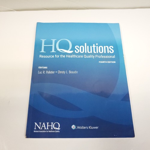 Solutions resource for the - hq,