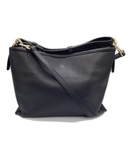 Borsa a tracolla LORISTELLA