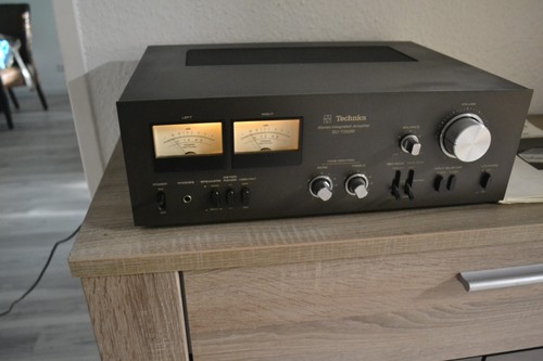 Technics 730ok - technics, su-730ok