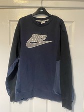 Nike Sportswear Felpa
