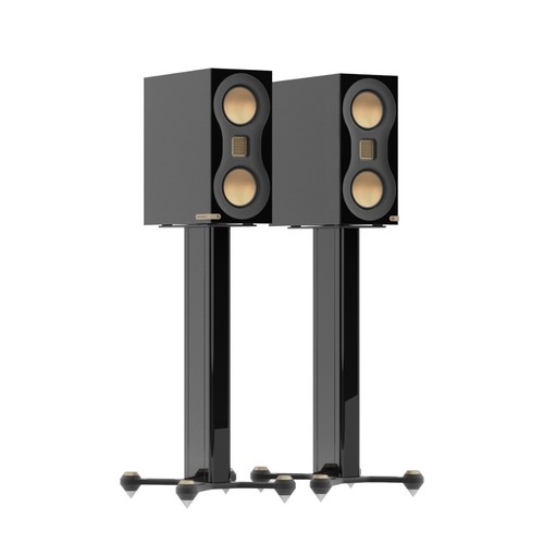 Monitor audio studio - monitor,