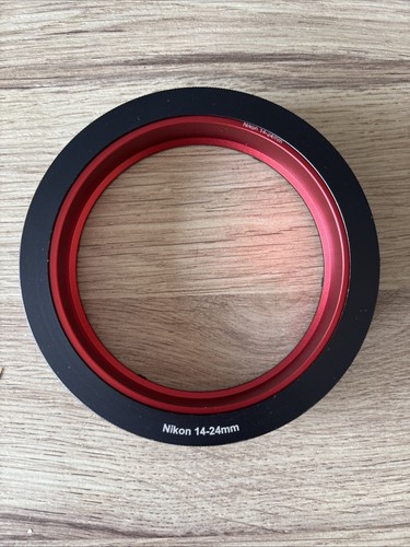Lee filters 150 - lee,