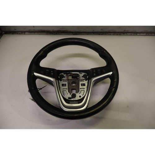 Volante opel astra gtc - astra, j