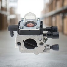 Carburatore adatto per